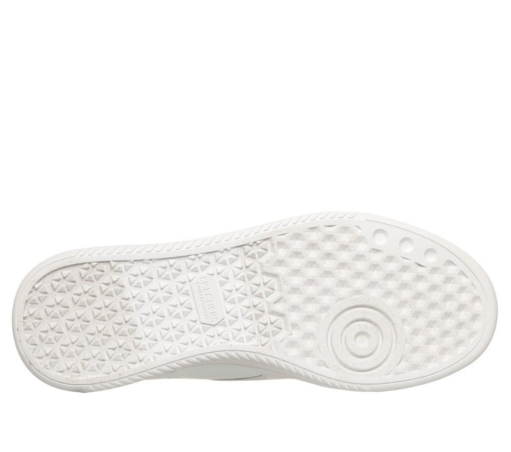 Skechers For sale | Men Slip-ins: Hotshot HI