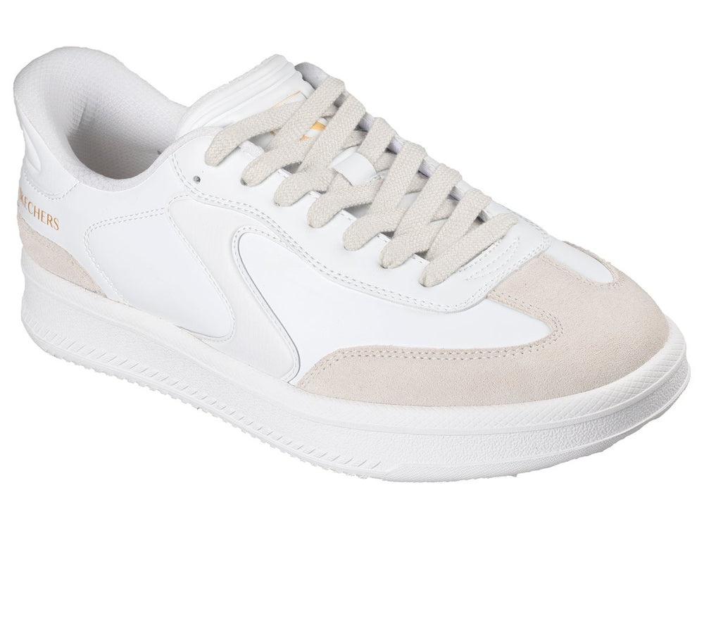 Skechers For sale | Men Slip-ins: Hotshot HI