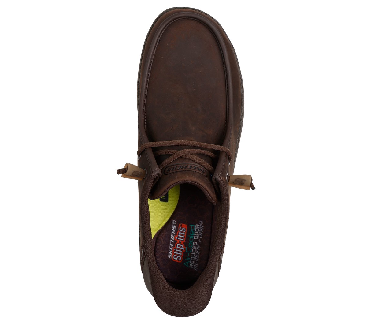 Skechers Discount | Men Slip-ins Relaxed Fit: Melson - Edrick
