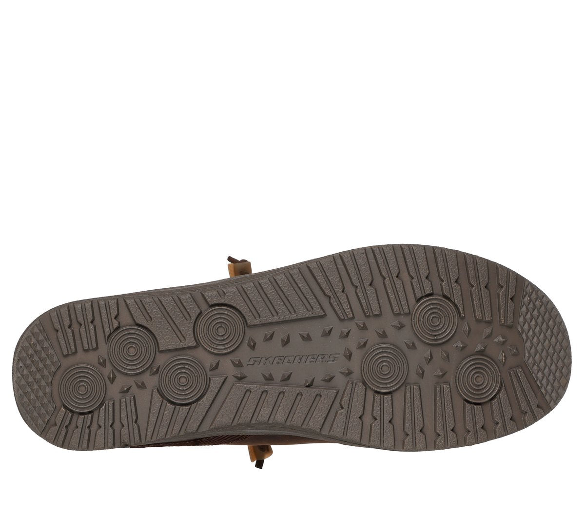 Skechers Discount | Men Slip-ins Relaxed Fit: Melson - Edrick