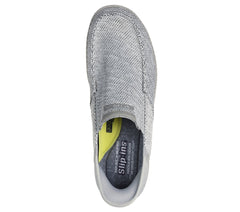 Skechers Online | Men Slip-ins RF: Melson - Medford