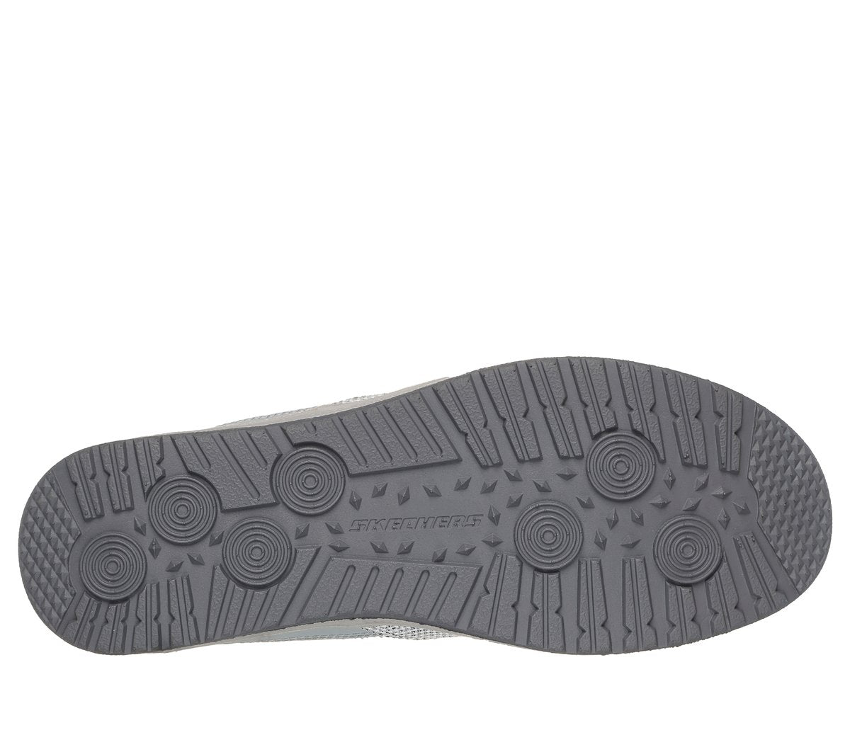 Skechers Online | Men Slip-ins RF: Melson - Medford