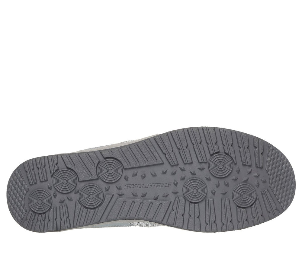 Skechers Online | Men Slip-ins RF: Melson - Medford