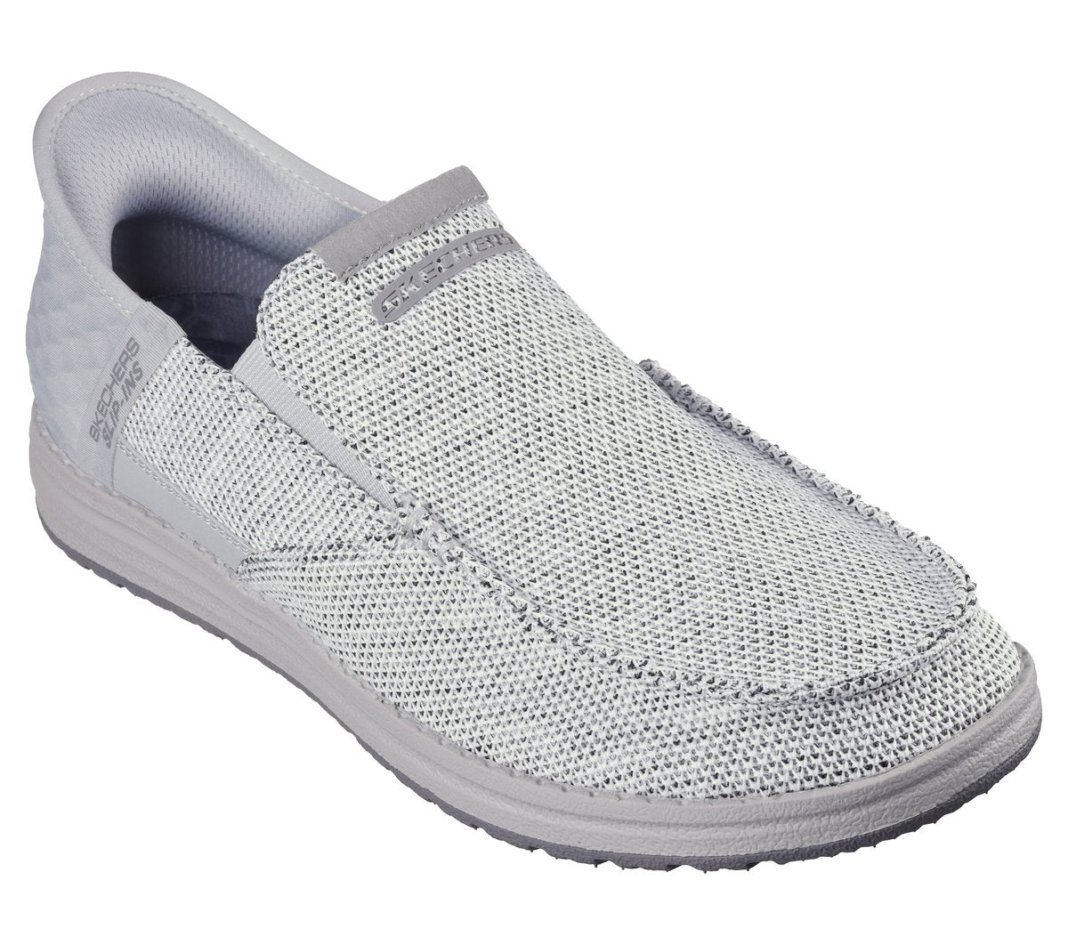 Skechers Online | Men Slip-ins RF: Melson - Medford