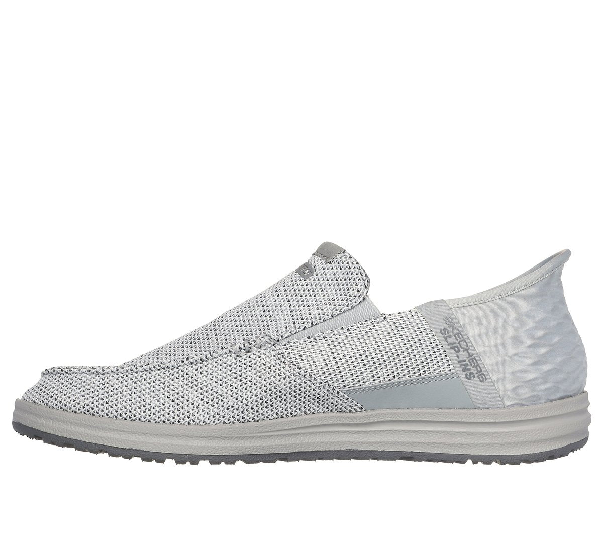 Skechers Online | Men Slip-ins RF: Melson - Medford