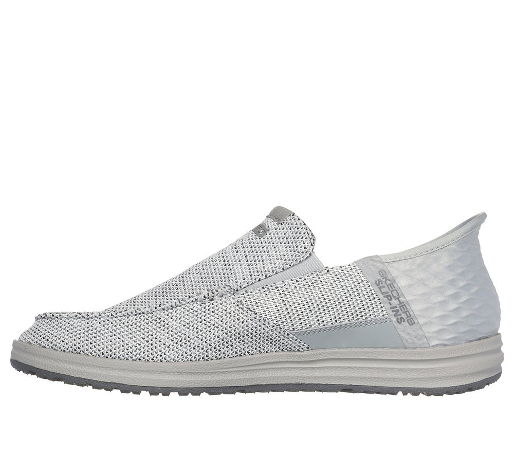 Skechers Online | Men Slip-ins RF: Melson - Medford