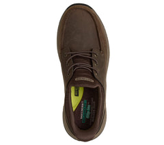 Skechers Outlet | Men Slip-ins Relaxed Fit: Meroe - Ollie