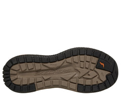 Skechers Outlet | Men Slip-ins Relaxed Fit: Meroe - Ollie