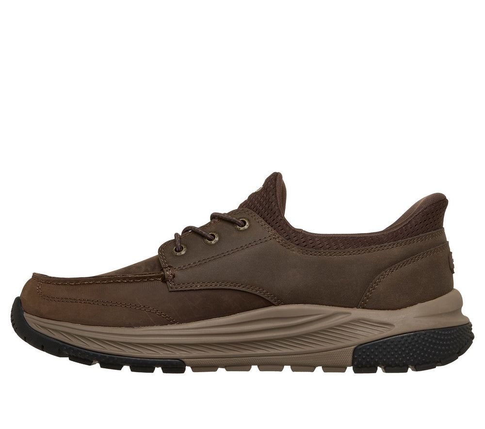 Skechers Outlet | Men Slip-ins Relaxed Fit: Meroe - Ollie