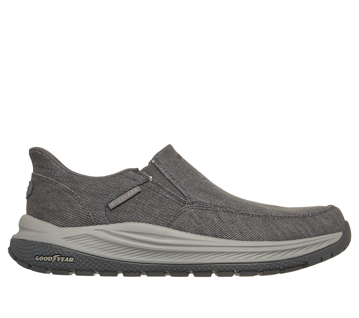 Skechers For sale | Men Slip-ins Relaxed Fit: Meroe - Dayton