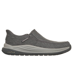 Skechers For sale | Men Slip-ins Relaxed Fit: Meroe - Dayton