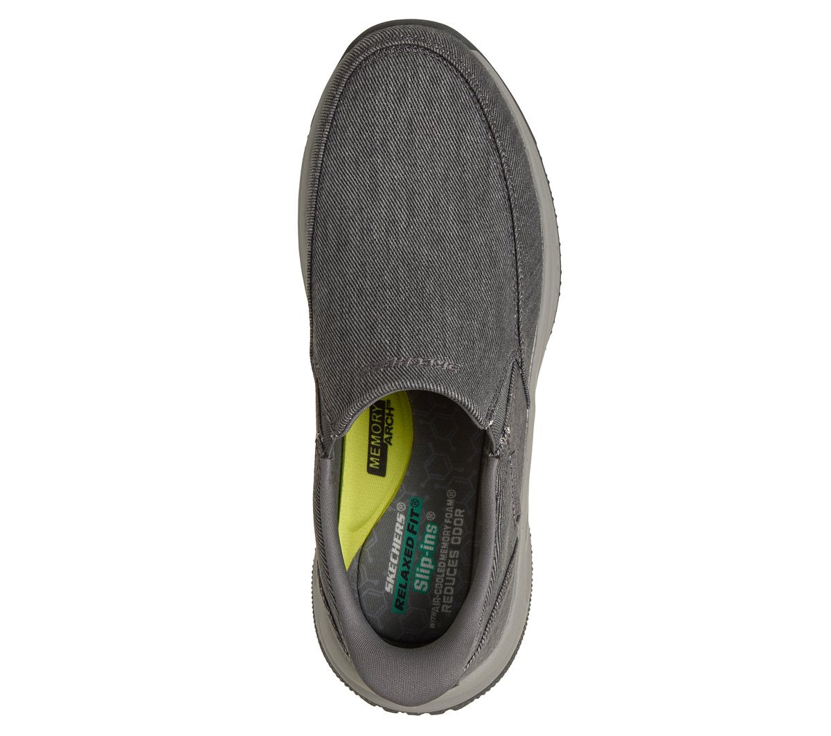 Skechers For sale | Men Slip-ins Relaxed Fit: Meroe - Dayton