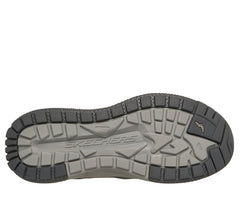 Skechers For sale | Men Slip-ins Relaxed Fit: Meroe - Dayton