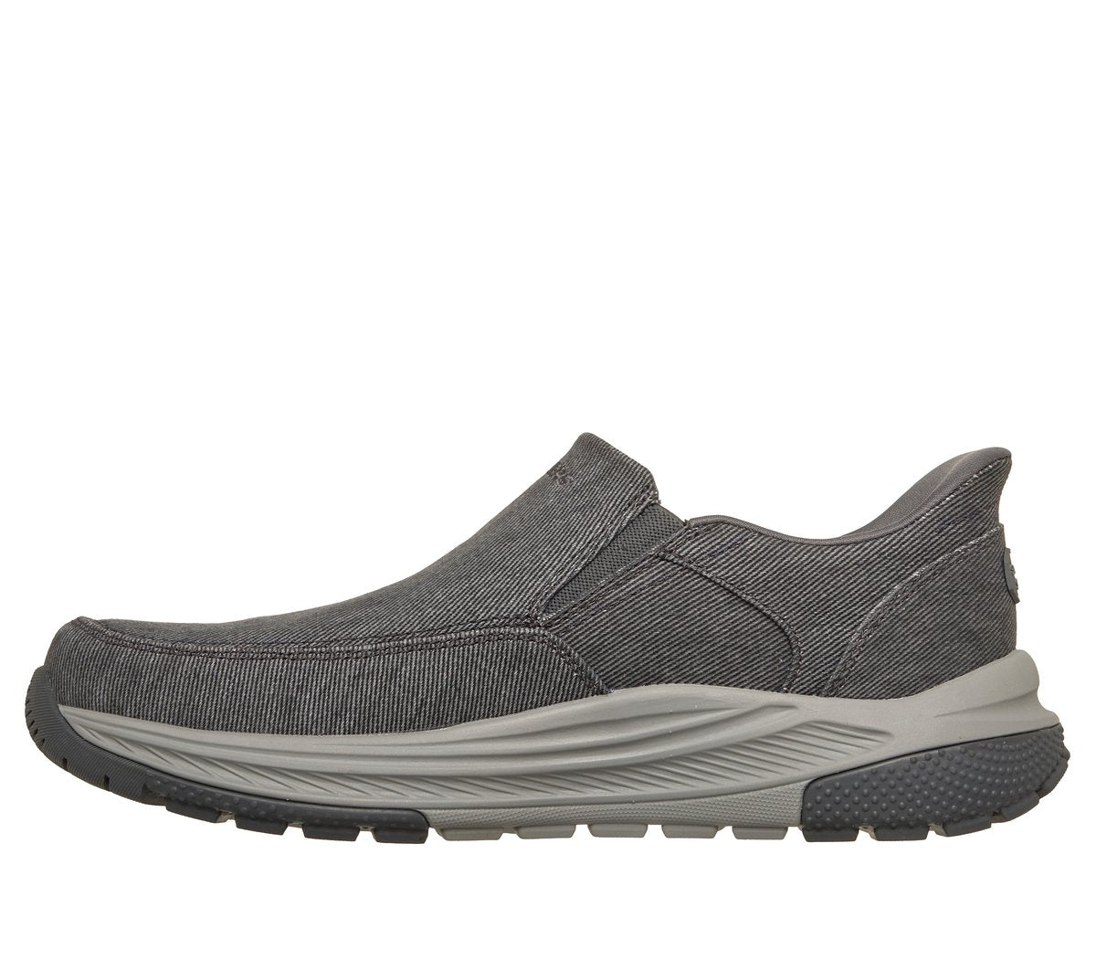 Skechers For sale | Men Slip-ins Relaxed Fit: Meroe - Dayton