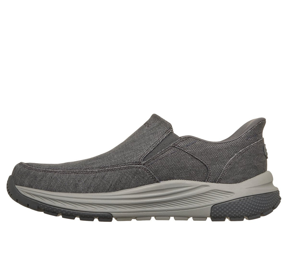 Skechers For sale | Men Slip-ins Relaxed Fit: Meroe - Dayton