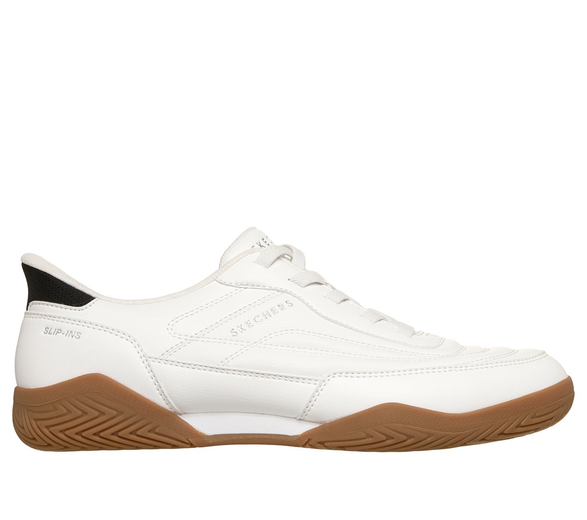 Skechers Online | Men Slip-ins: Zinger Evo - Off Tha Pitch