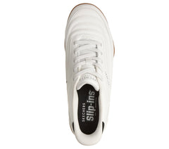 Skechers Online | Men Slip-ins: Zinger Evo - Off Tha Pitch