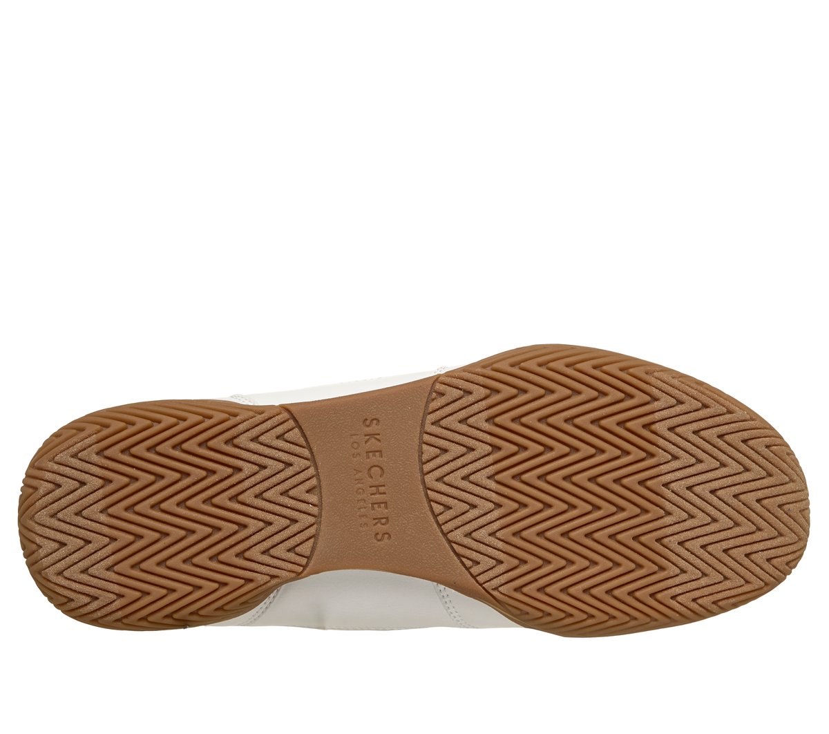 Skechers Online | Men Slip-ins: Zinger Evo - Off Tha Pitch