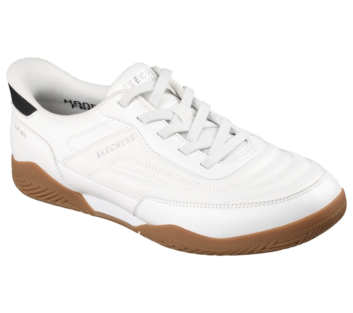 Skechers Online | Men Slip-ins: Zinger Evo - Off Tha Pitch