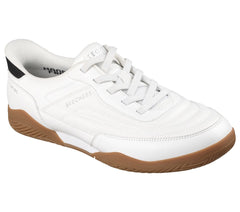 Skechers Online | Men Slip-ins: Zinger Evo - Off Tha Pitch