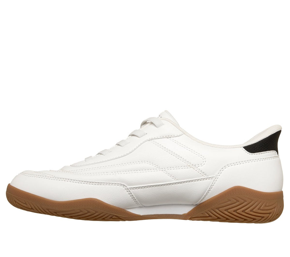Skechers Online | Men Slip-ins: Zinger Evo - Off Tha Pitch