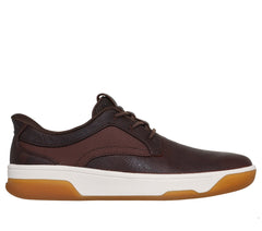 Skechers On sale | Men Slip-ins Mark Nason: Street Cup - Deen