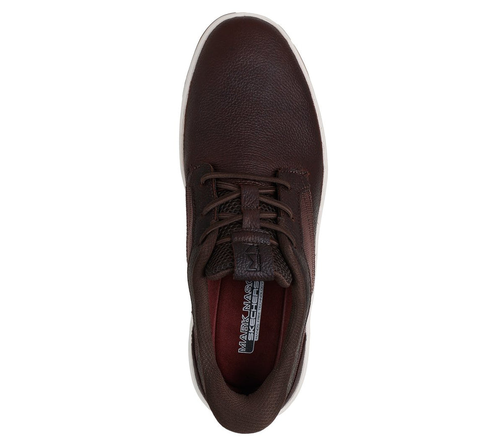 Skechers On sale | Men Slip-ins Mark Nason: Street Cup - Deen