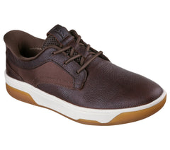 Skechers On sale | Men Slip-ins Mark Nason: Street Cup - Deen