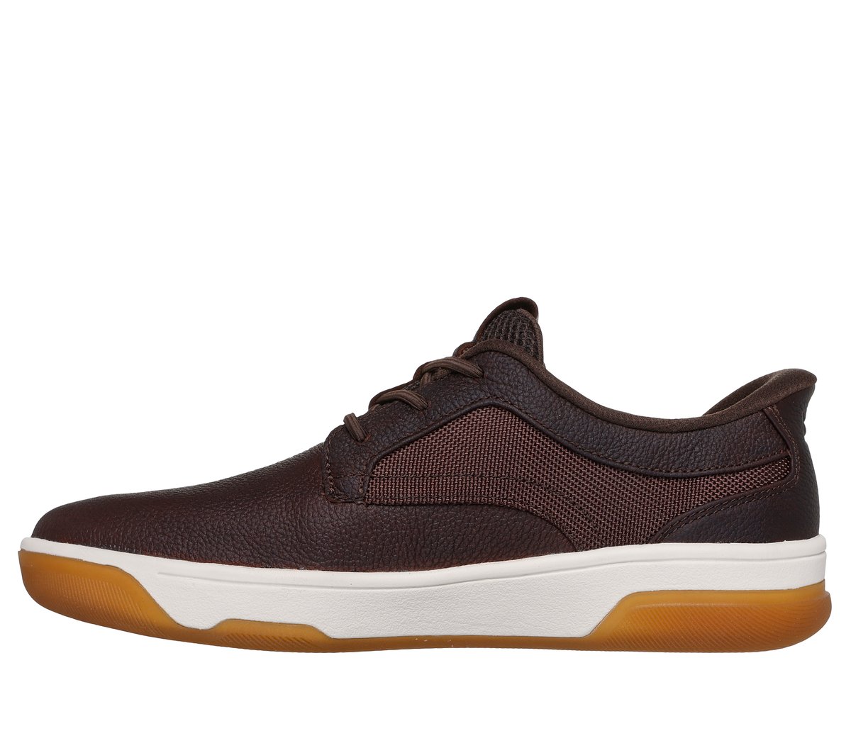 Skechers On sale | Men Slip-ins Mark Nason: Street Cup - Deen
