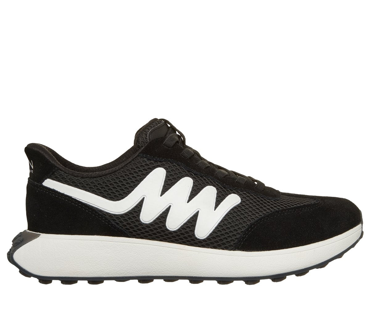 Skechers US | Men Slip-ins Mark Nason: The Ultra Jogger - Vayl