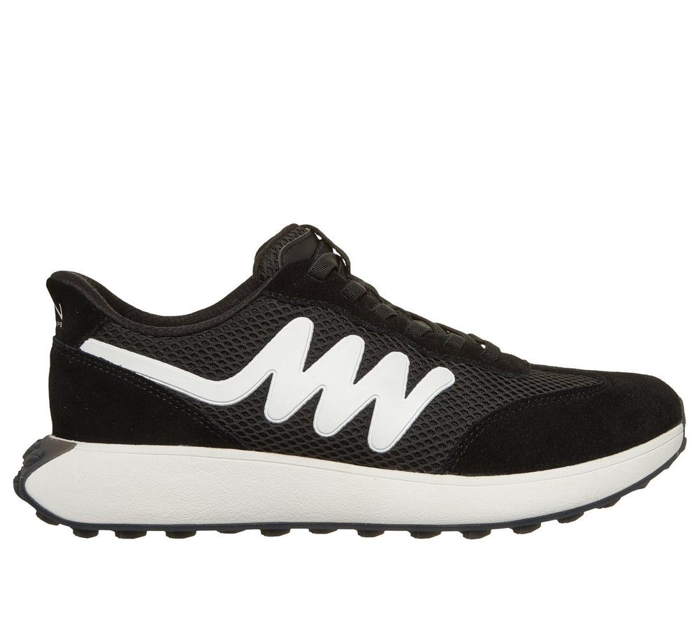 Skechers US | Men Slip-ins Mark Nason: The Ultra Jogger - Vayl