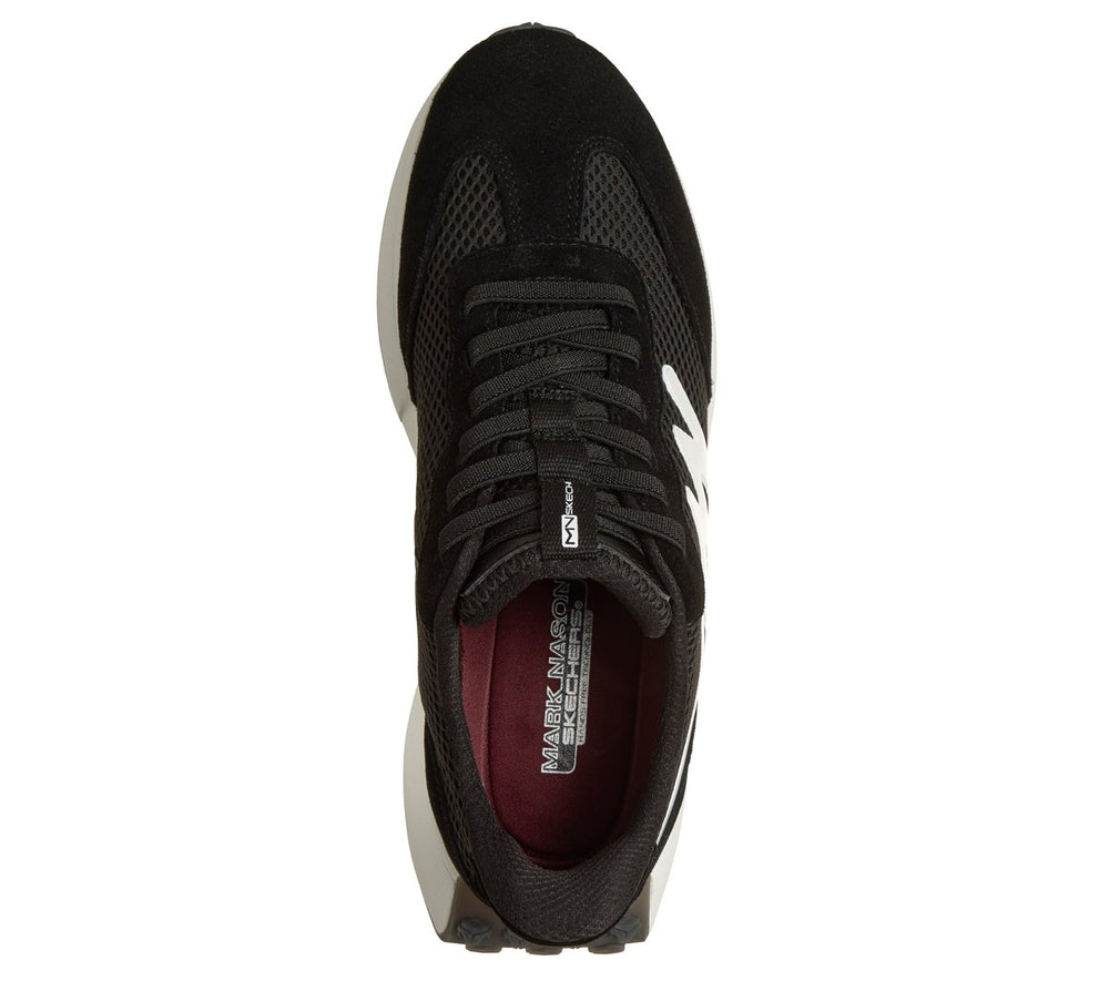 Skechers US | Men Slip-ins Mark Nason: The Ultra Jogger - Vayl