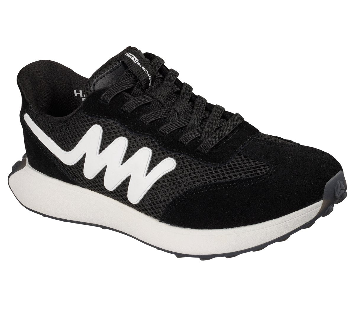 Skechers US | Men Slip-ins Mark Nason: The Ultra Jogger - Vayl