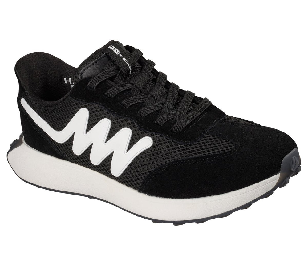 Skechers US | Men Slip-ins Mark Nason: The Ultra Jogger - Vayl