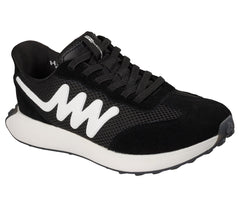 Skechers US | Men Slip-ins Mark Nason: The Ultra Jogger - Vayl