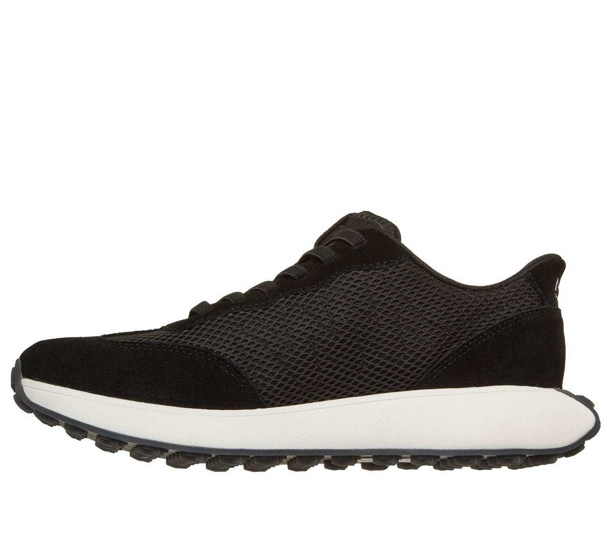 Skechers US | Men Slip-ins Mark Nason: The Ultra Jogger - Vayl
