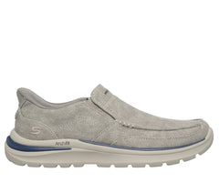 Skechers Discount | Men Slip-ins: Arch Fit Superior - Talbert
