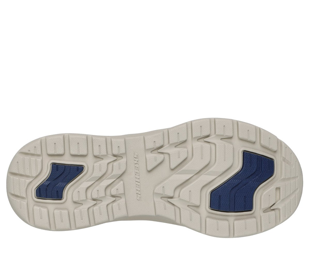 Skechers Discount | Men Slip-ins: Arch Fit Superior - Talbert