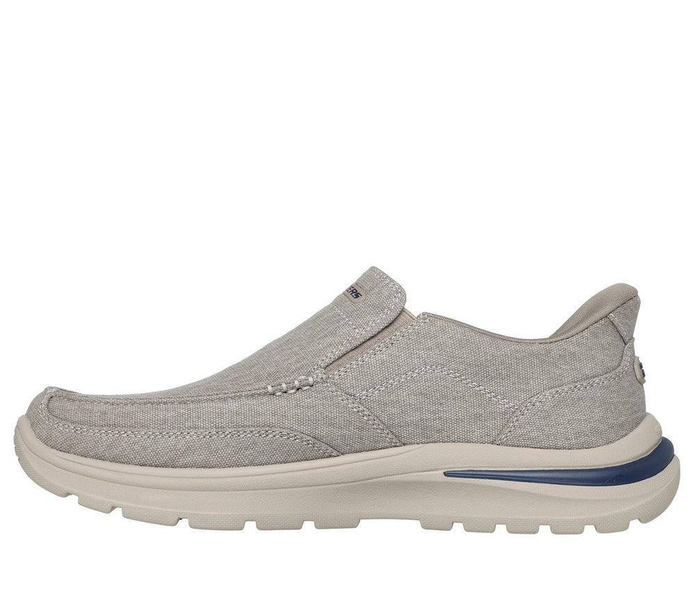 Skechers Discount | Men Slip-ins: Arch Fit Superior - Talbert