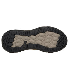 Skechers Online | Men Slip-ins Relaxed Fit: Santoro -Archaic