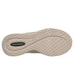 Skechers Outlet | Men Slip-ins Relaxed Fit: Arch Fit Orvan - Shoreman