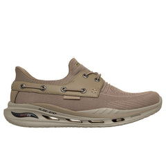 Skechers On sale | Men Slip-ins Relaxed Fit: Arch Fit Orvan - Starport