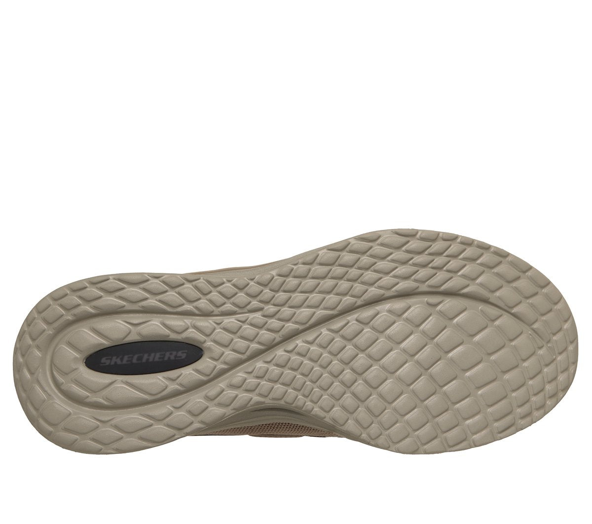 Skechers On sale | Men Slip-ins Relaxed Fit: Arch Fit Orvan - Starport