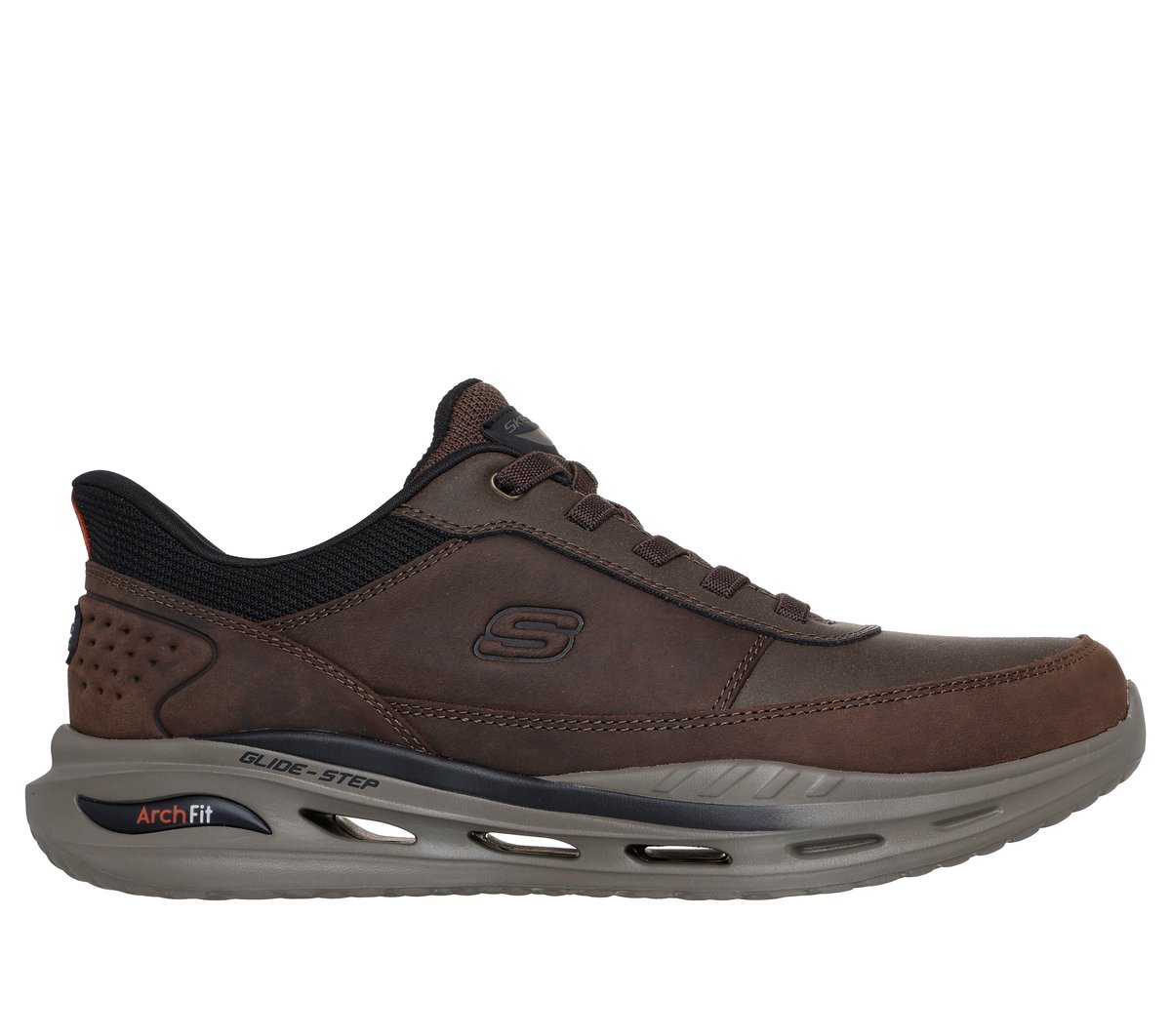 Skechers For sale | Men Slip-ins: Arch Fit Orvan - Moxley