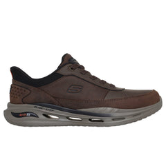 Skechers For sale | Men Slip-ins: Arch Fit Orvan - Moxley