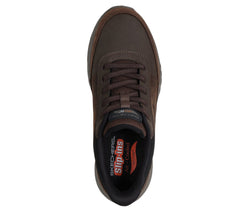Skechers For sale | Men Slip-ins: Arch Fit Orvan - Moxley