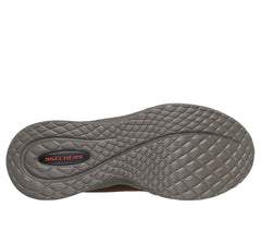 Skechers For sale | Men Slip-ins: Arch Fit Orvan - Moxley