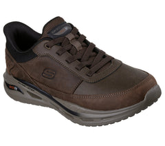 Skechers For sale | Men Slip-ins: Arch Fit Orvan - Moxley