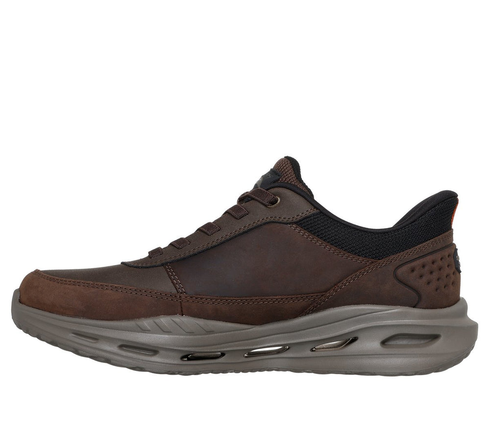 Skechers For sale | Men Slip-ins: Arch Fit Orvan - Moxley