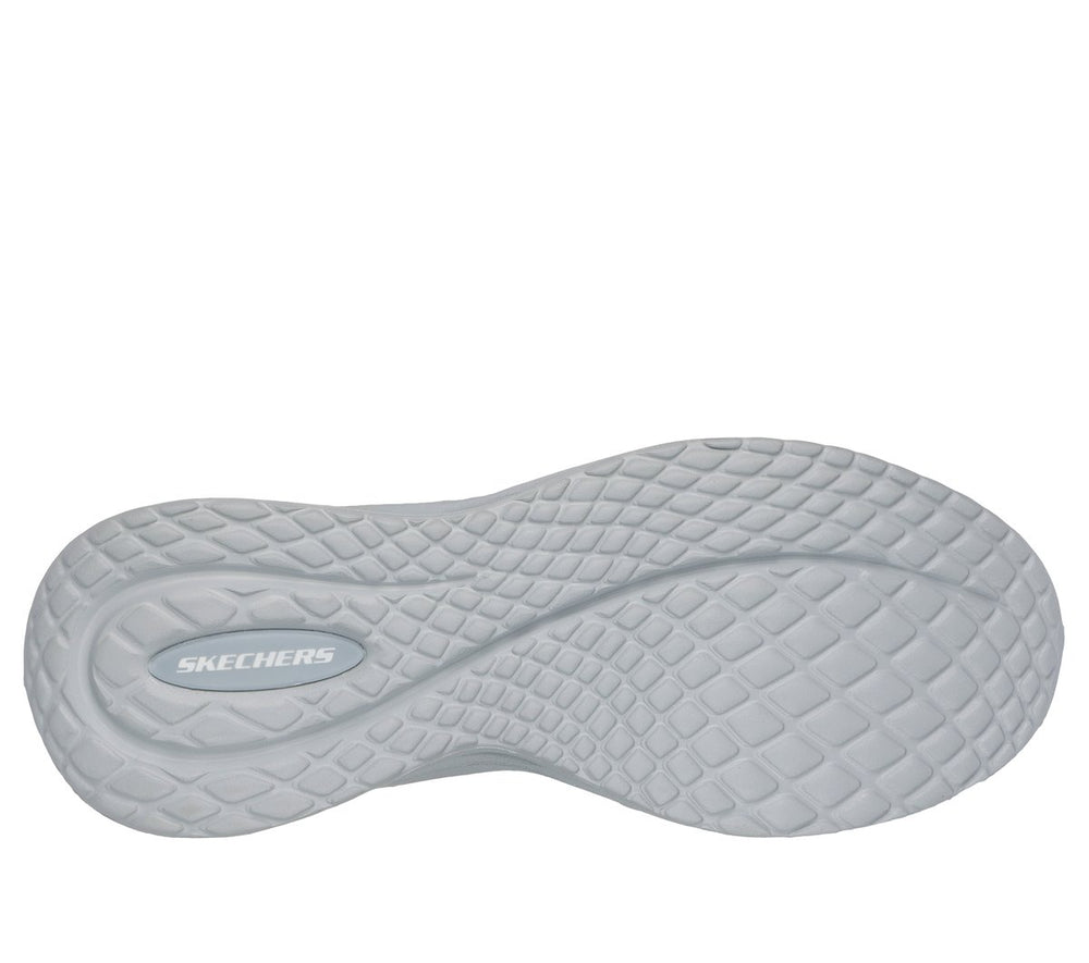 Skechers US | Men Slip-ins Relaxed Fit: Arch Fit Orvan - Drex